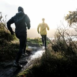 Deals 🥰 Evadict Trail Running Tights, 👩 Women's ✔️ 50 Evadict Trail Running Tights, Women's