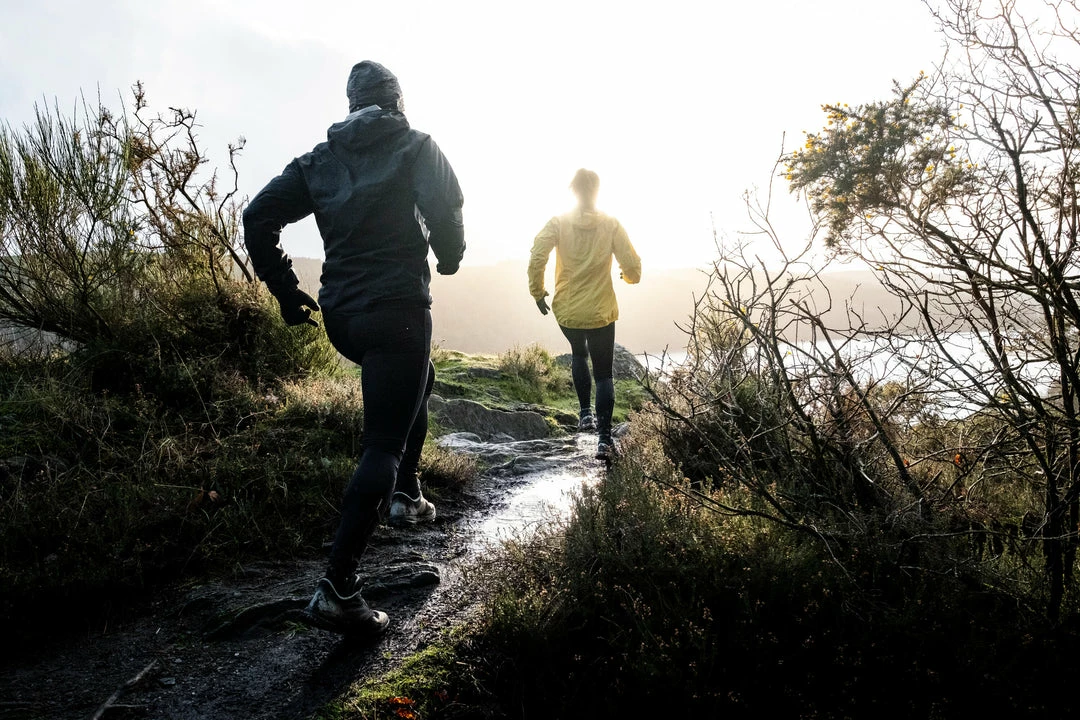 Deals 🥰 Evadict Trail Running Tights, 👩 Women's ✔️ 23 Evadict Trail Running Tights, Women's