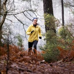 Deals 🥰 Evadict Trail Running Tights, 👩 Women's ✔️ 51 Evadict Trail Running Tights, Women's