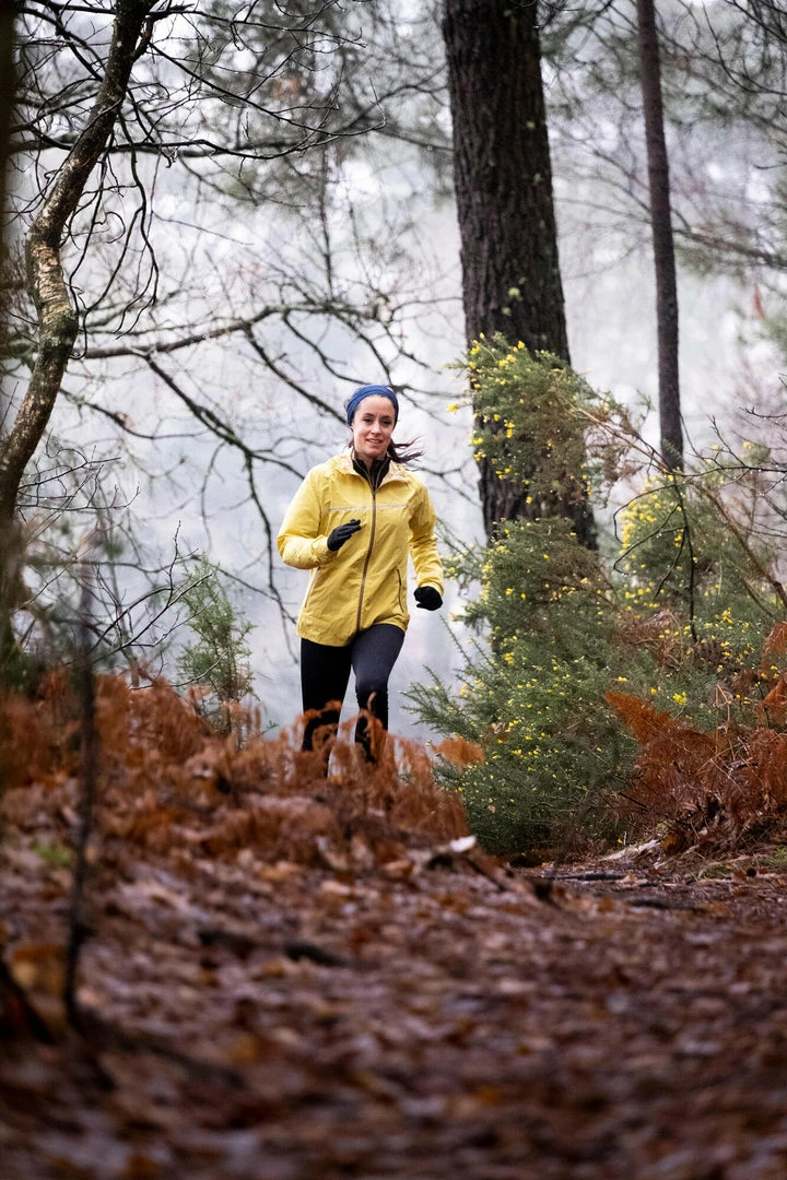 Deals 🥰 Evadict Trail Running Tights, 👩 Women's ✔️ 24 Evadict Trail Running Tights, Women's