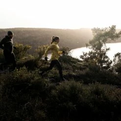 Deals 🥰 Evadict Trail Running Tights, 👩 Women's ✔️ 48 Evadict Trail Running Tights, Women's