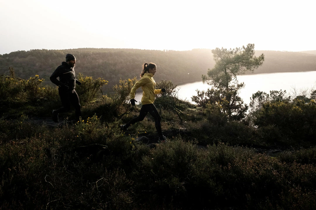 Deals 🥰 Evadict Trail Running Tights, 👩 Women's ✔️ 21 Evadict Trail Running Tights, Women's