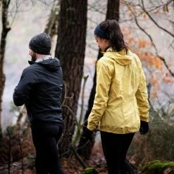 Deals 🥰 Evadict Trail Running Tights, 👩 Women's ✔️ 57 Evadict Trail Running Tights, Women's