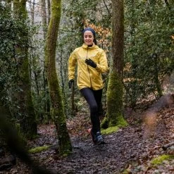 Deals 🥰 Evadict Trail Running Tights, 👩 Women's ✔️ 56 Evadict Trail Running Tights, Women's