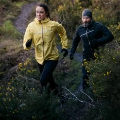 Deals 🥰 Evadict Trail Running Tights, 👩 Women's ✔️ 55 Evadict Trail Running Tights, Women's