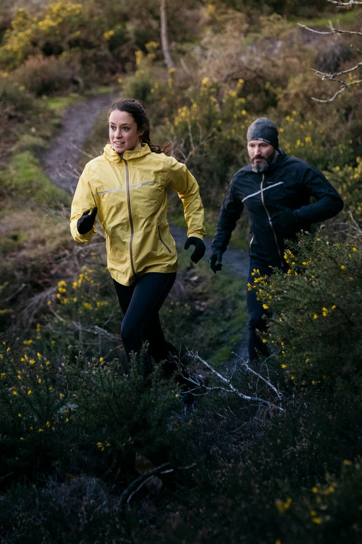 Deals 🥰 Evadict Trail Running Tights, 👩 Women's ✔️ 28 Evadict Trail Running Tights, Women's