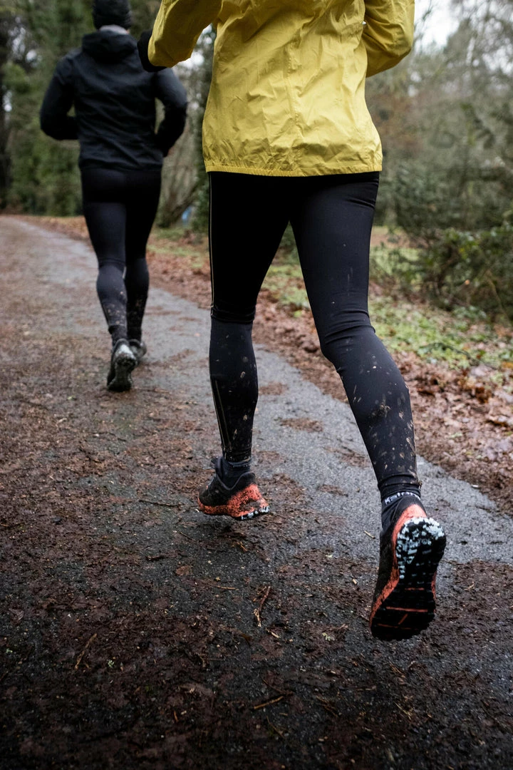 Deals 🥰 Evadict Trail Running Tights, 👩 Women's ✔️ 27 Evadict Trail Running Tights, Women's