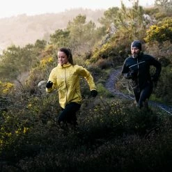 Deals 🥰 Evadict Trail Running Tights, 👩 Women's ✔️ 53 Evadict Trail Running Tights, Women's