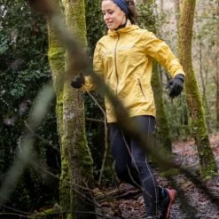 Deals 🥰 Evadict Trail Running Tights, 👩 Women's ✔️ 52 Evadict Trail Running Tights, Women's