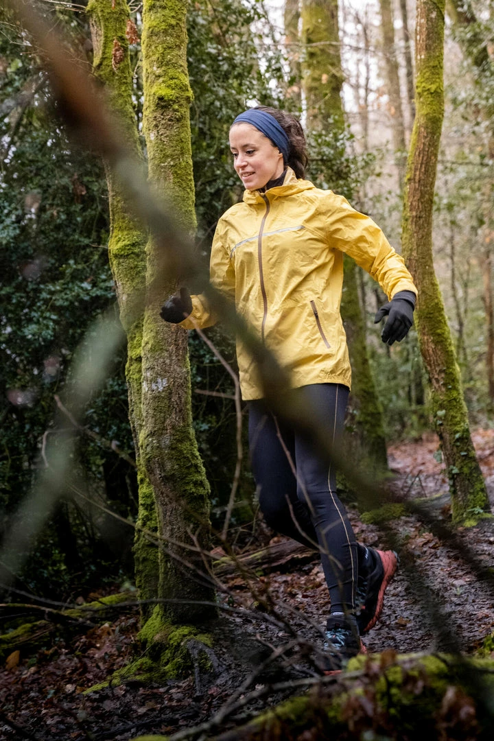 Deals 🥰 Evadict Trail Running Tights, 👩 Women's ✔️ 25 Evadict Trail Running Tights, Women's