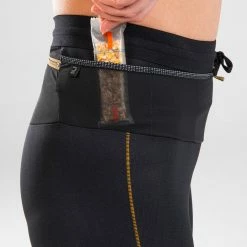 Deals 🥰 Evadict Trail Running Tights, 👩 Women's ✔️ 38 Evadict Trail Running Tights, Women's