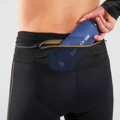 Deals 🥰 Evadict Trail Running Tights, 👩 Women's ✔️ 36 Evadict Trail Running Tights, Women's