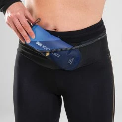 Deals 🥰 Evadict Trail Running Tights, 👩 Women's ✔️ 37 Evadict Trail Running Tights, Women's