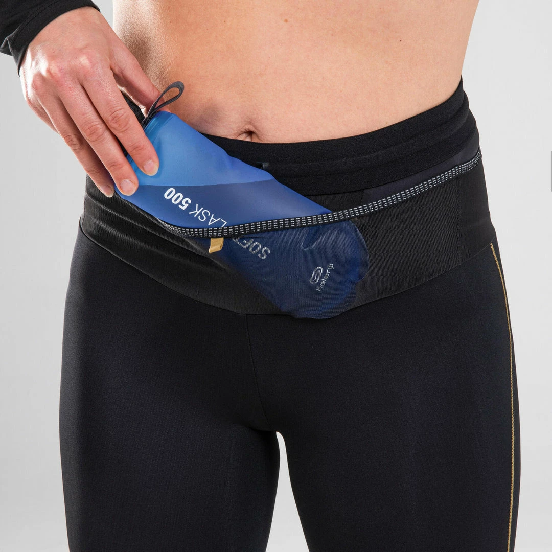 Deals 🥰 Evadict Trail Running Tights, 👩 Women's ✔️ 10 Evadict Trail Running Tights, Women's