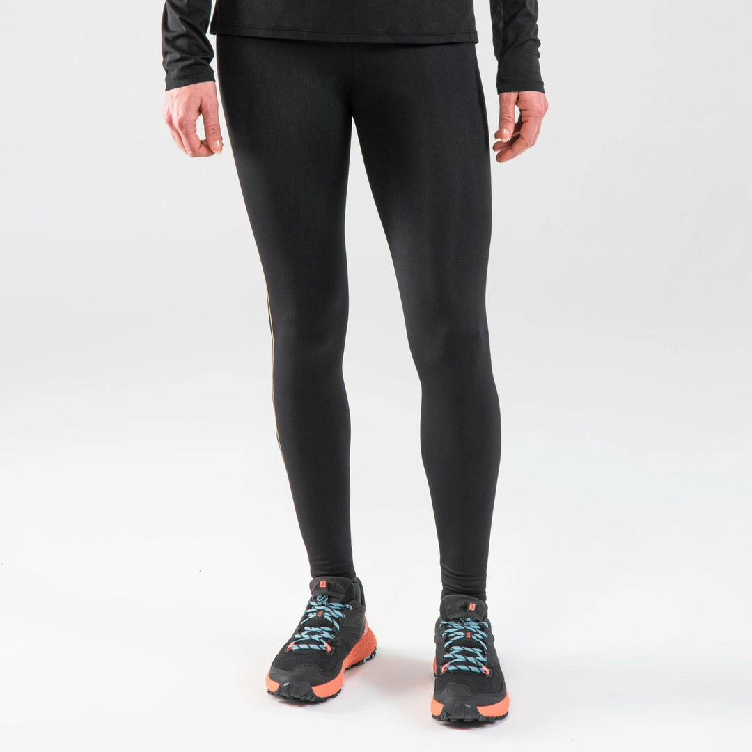 Deals 🥰 Evadict Trail Running Tights, 👩 Women's ✔️ 4 Evadict Trail Running Tights, Women's
