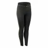 Evadict Trail Running Tights, Women's