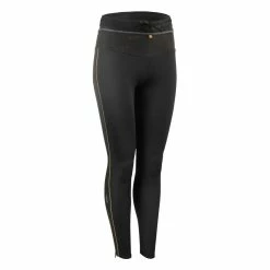 Evadict Trail Running Tights, Women's