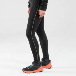 Deals 🥰 Evadict Trail Running Tights, 👩 Women's ✔️ 40 Evadict Trail Running Tights, Women's