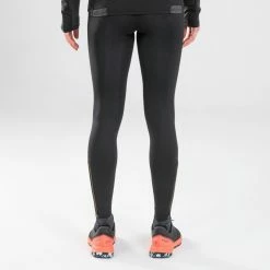 Deals 🥰 Evadict Trail Running Tights, 👩 Women's ✔️ 32 Evadict Trail Running Tights, Women's