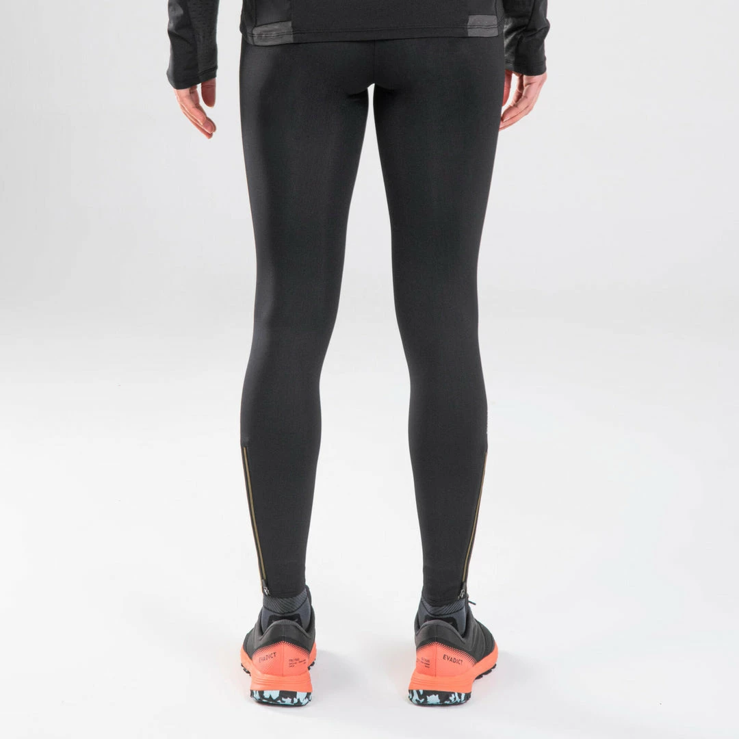 Deals 🥰 Evadict Trail Running Tights, 👩 Women's ✔️ 5 Evadict Trail Running Tights, Women's