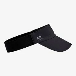 Kalenji Running Jogging Visor