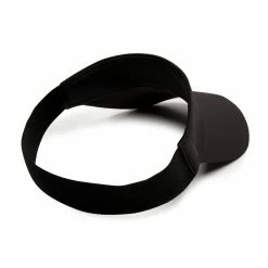 Best Pirce ๐ Kalenji Running Jogging Visor ๐ฅ 15 Kalenji Running Jogging Visor