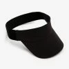 Kalenji Running Jogging Visor