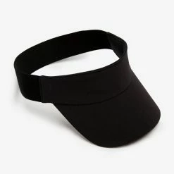 Kalenji Running Jogging Visor