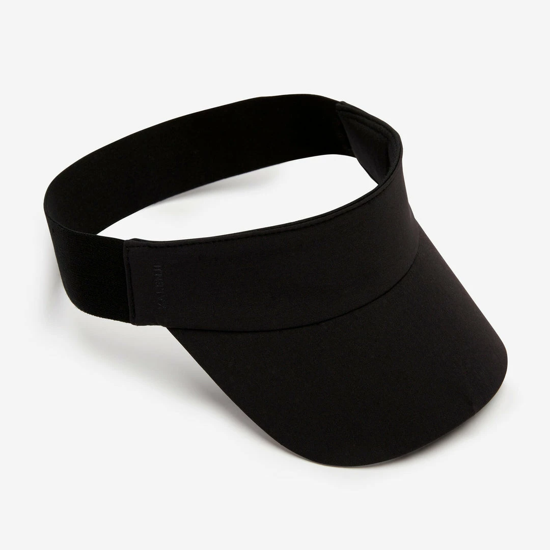 Best Pirce ๐ Kalenji Running Jogging Visor ๐ฅ 3 Kalenji Running Jogging Visor