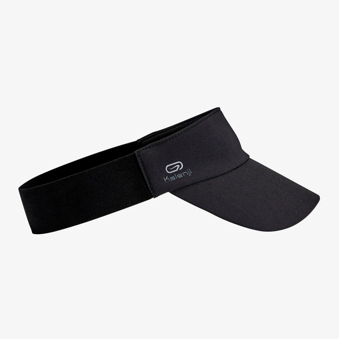 Best Pirce ๐ Kalenji Running Jogging Visor ๐ฅ 12 Kalenji Running Jogging Visor
