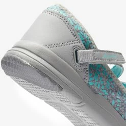 Newfeel Br'easy PW160 Power Walking Flats