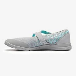 Newfeel Br'easy PW160 Power Walking Flats