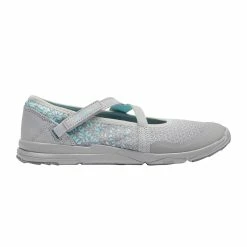 Newfeel Br'easy PW160 Power Walking Flats