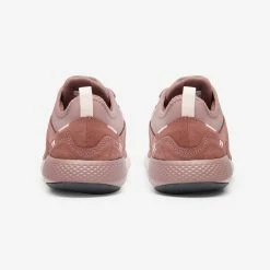 Newfeel Actiwalk Comfort Leather City Walking Shoes