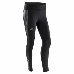 Wholesale ๐ Kalenji Run Warm+ Running Tights ๐ 12 Kalenji Run Warm+ Running Tights