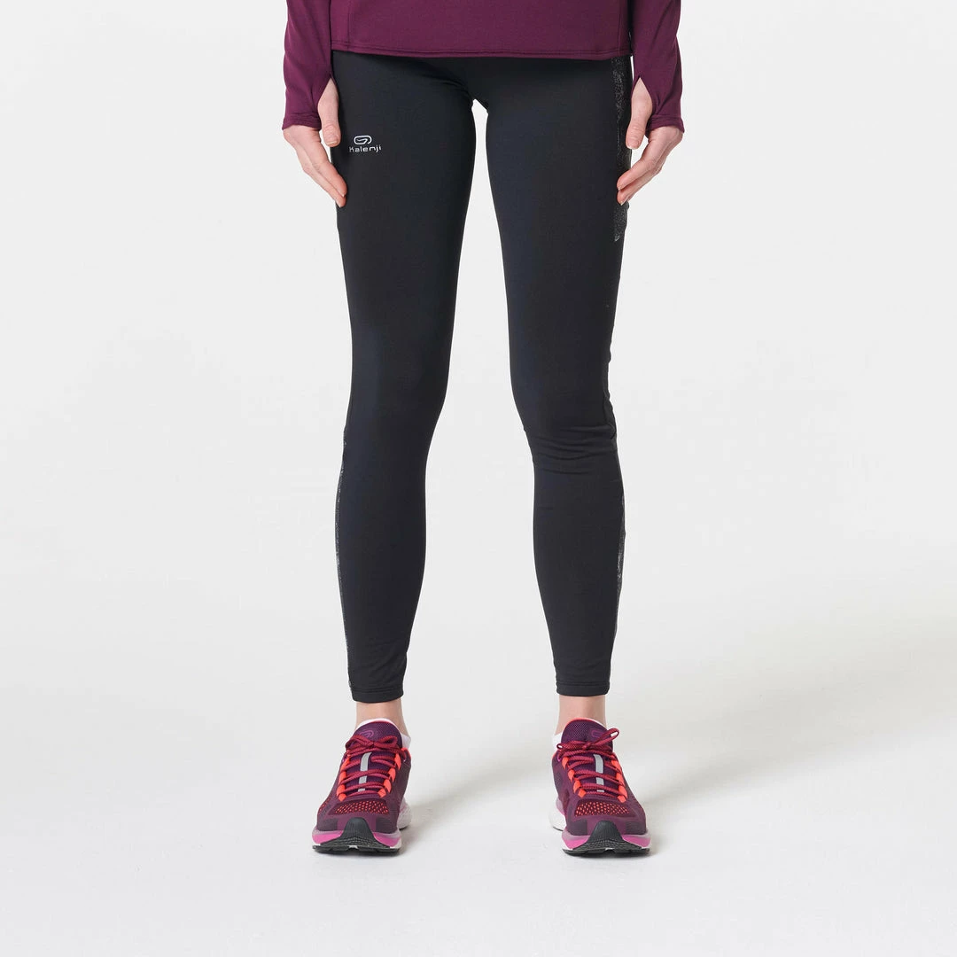 Wholesale ๐ Kalenji Run Warm+ Running Tights ๐ 9 Kalenji Run Warm+ Running Tights