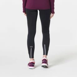 Wholesale ๐ Kalenji Run Warm+ Running Tights ๐ 14 Kalenji Run Warm+ Running Tights