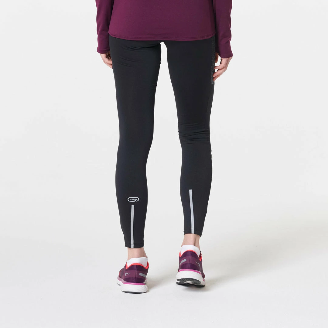 Wholesale ๐ Kalenji Run Warm+ Running Tights ๐ 8 Kalenji Run Warm+ Running Tights
