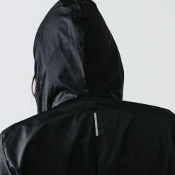 Kalenji Run Wind Running Windbreaker Jacket