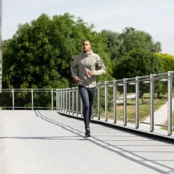 Cheap π Kalenji Run Warm+ Running Pants π₯ 39 Kalenji Run Warm+ Running Pants