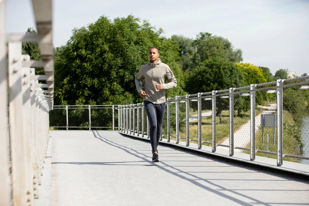 Cheap π Kalenji Run Warm+ Running Pants π₯ 18 Kalenji Run Warm+ Running Pants