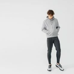Cheap π Kalenji Run Warm+ Running Pants π₯ 26 Kalenji Run Warm+ Running Pants