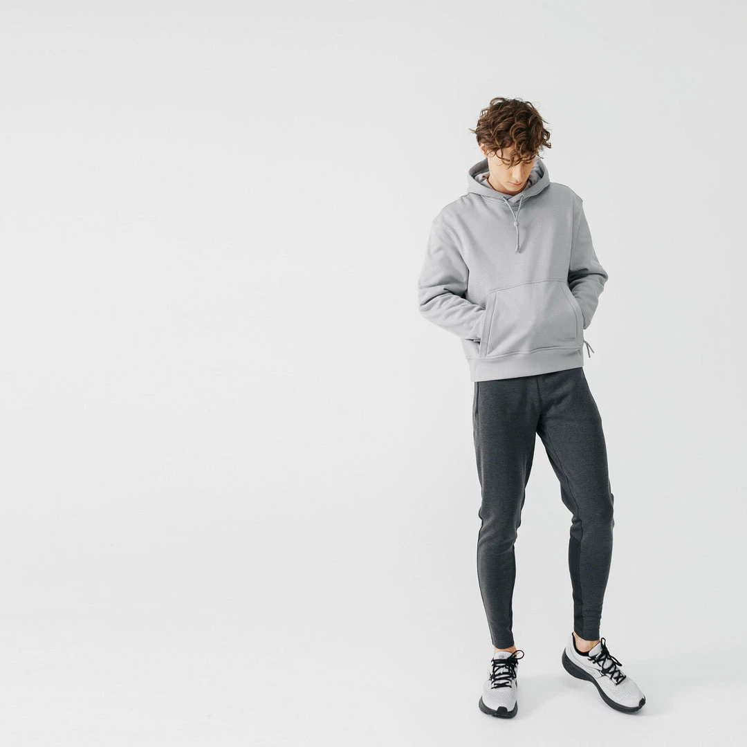 Cheap π Kalenji Run Warm+ Running Pants π₯ 5 Kalenji Run Warm+ Running Pants