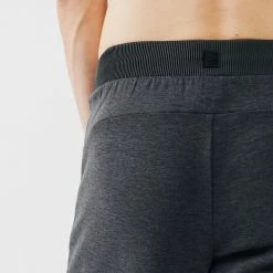 Cheap π Kalenji Run Warm+ Running Pants π₯ 28 Kalenji Run Warm+ Running Pants