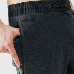 Cheap π Kalenji Run Warm+ Running Pants π₯ 27 Kalenji Run Warm+ Running Pants