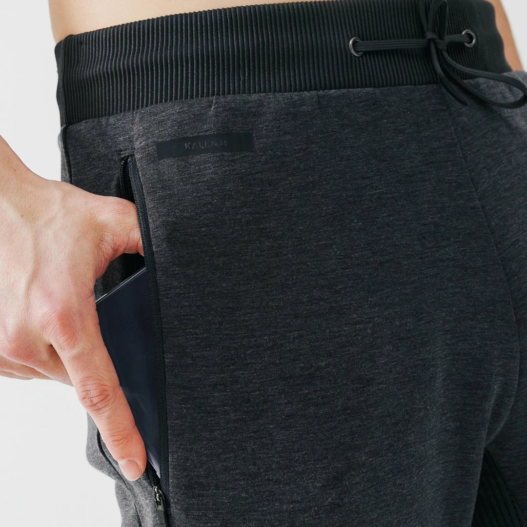 Cheap π Kalenji Run Warm+ Running Pants π₯ 6 Kalenji Run Warm+ Running Pants