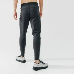 Kalenji Run Warm+ Running Pants