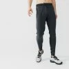 Cheap ๐ Kalenji Run Warm+ Running Pants ๐ฅ 2 Kalenji Run Warm+ Running Pants