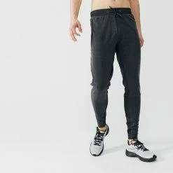 Kalenji Run Warm+ Running Pants
