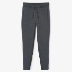 Cheap π Kalenji Run Warm+ Running Pants π₯ 34 Kalenji Run Warm+ Running Pants